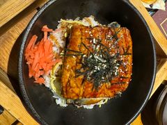 -九酢·海鲜居酒屋