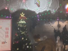 -悦河马家庭桌游剧本馆(朝阳门店)