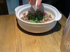 -大鸽饭(岗顶店)