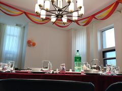 -丝宴·凤城印象·西北特色菜(彩虹湾店)