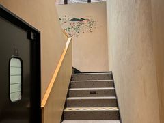 -66梧桐院·天平邻里汇(乌鲁木齐南路店)