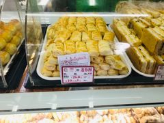 -闻酥园(大慈寺店)