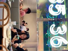 -卡朋西餐(悦汇城店)