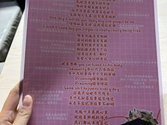 -好玩工厂密室·鹅鸭杀·桌游拼豆电玩