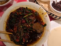 -怪噜范·贵阳小吃大排档(金源旗舰店)