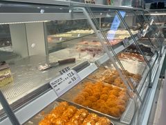 -爱挞儿(钟楼店)