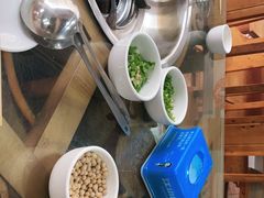 -佘记全家福芋儿鸡(向阳街总店)