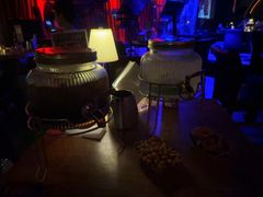 -音乐房子·Vintage Live Bar(玉林总店)