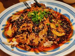 -永乐饭店