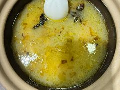 -老浒记烤鸭-北京菜(琉璃厂店)