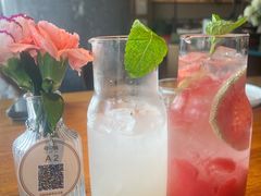 -Cocopai可可派(梅溪湖步步高新天地店)