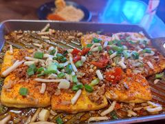 -Let’s WaKao瓦烤(贝森店)