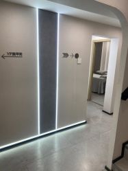 -如一·美甲美睫