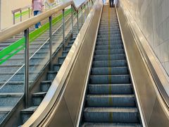 -南京西路(地铁站)