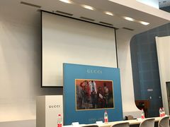 -东华大学(松江校区)