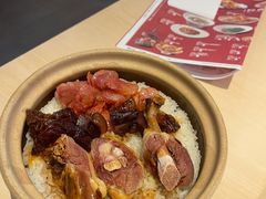 -避风塘(嘉兴八佰伴店)