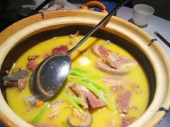 -好食上(喜盈门.范城店)