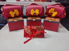 -上海广播电视台&上海东方传媒集团有限公司快递接收处