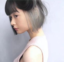 -CUT CUT Hair Salon