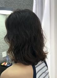 -A&L salon