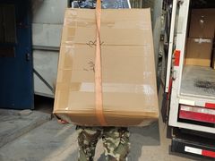 -天津搬家公司 居民搬家拆装