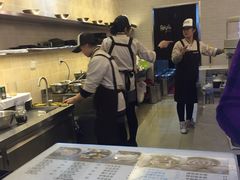 -鲜芋仙(泰州万达店)