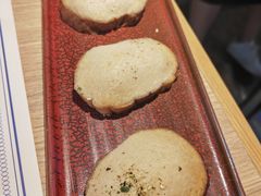 -幸薈飯堂