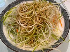 -徽珍源(龙茗路店)