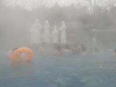-汤峪温泉碧水湾