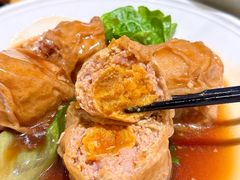 -兔爸私家小厨(新北万达店)