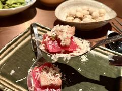 -High Yaki THE SEA海鲜居酒屋