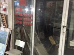 -曲阳花鸟市场(曲阳路店)