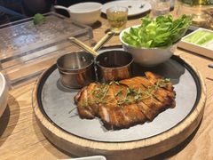 -小大董·烤鸭(五棵松店)