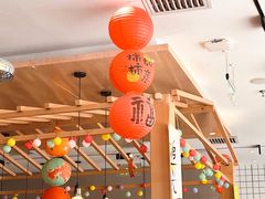 -一品小笼(金融街店)