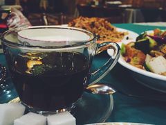 -一千一夜(工体店)