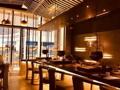 -盡膳口福跷脚牛肉火锅(合生汇购物中心店)