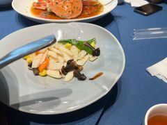 -宴周康·精致江浙菜(周浦店)