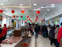 -芦庄子桂顺斋(和平路总店)