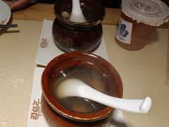 -小柴米·传统江西菜(八一广场店)