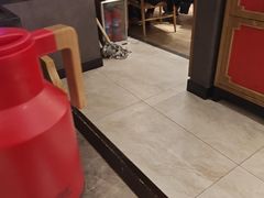 -闫府私房菜·老字号(恒隆店)