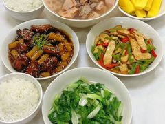 -天鹅到家·保姆月嫂育儿嫂(朝阳店)