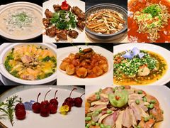 -雅戈尔富宫大酒店(观前街店)