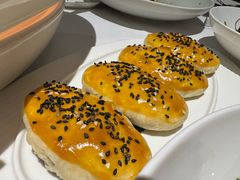-南麓·浙里(外滩店)