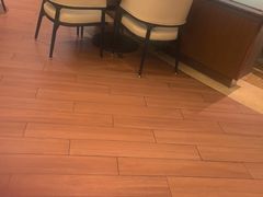-怡咖啡海鲜自助餐厅(浦东香格里拉店)