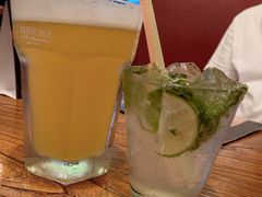 -IRISH PUB NO.9 爱尔兰酒吧