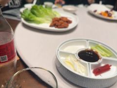 -颂福楼·南京菜(定淮门店)
