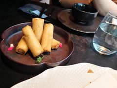-醉东Oriental House(静安嘉里中心店)