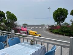 -美味之家·湖景农家乐(太湖东山店)