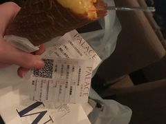 -百丽宫影城(ifc商场店)