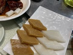 -德云居